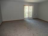 4117-302 Karl Road - Photo 8