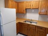 4117-302 Karl Road - Photo 9