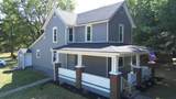 2642 Springfield Xenia Road - Photo 1