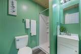 2642 Springfield Xenia Road - Photo 10
