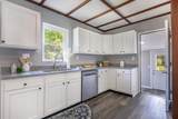 2642 Springfield Xenia Road - Photo 14