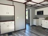 2642 Springfield Xenia Road - Photo 15