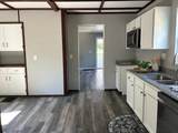 2642 Springfield Xenia Road - Photo 16