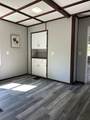 2642 Springfield Xenia Road - Photo 17