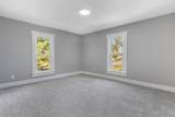 2642 Springfield Xenia Road - Photo 21