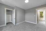 2642 Springfield Xenia Road - Photo 24