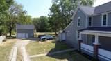 2642 Springfield Xenia Road - Photo 3