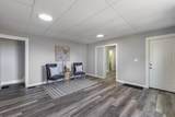 2642 Springfield Xenia Road - Photo 4