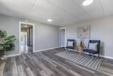 2642 Springfield Xenia Road - Photo 5