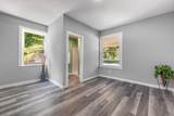2642 Springfield Xenia Road - Photo 7