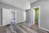 2642 Springfield Xenia Road - Photo 8