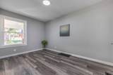 2642 Springfield Xenia Road - Photo 9