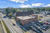 1004 6th Avenue - Photo 15