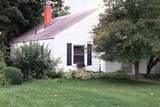 651 Beechwold Boulevard - Photo 1