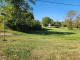 7326-Unit 3  Lot 149 State Route 19 - Photo 1