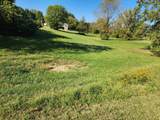 7326-Unit 3  Lot 149 State Route 19 - Photo 2