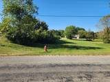 7326-Unit 3  Lot 149 State Route 19 - Photo 3