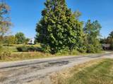 7326-Unit 3  Lot 149 State Route 19 - Photo 5