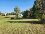 7326-Unit 3  Lot 149 State Route 19 - Photo 6