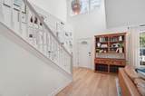 7200 Alma Terrace Drive - Photo 10