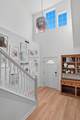 7200 Alma Terrace Drive - Photo 11