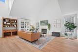 7200 Alma Terrace Drive - Photo 12