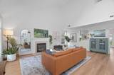 7200 Alma Terrace Drive - Photo 13
