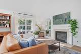 7200 Alma Terrace Drive - Photo 14