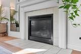 7200 Alma Terrace Drive - Photo 15