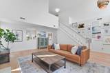 7200 Alma Terrace Drive - Photo 16