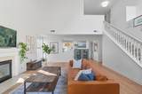 7200 Alma Terrace Drive - Photo 17