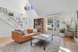 7200 Alma Terrace Drive - Photo 18