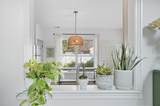 7200 Alma Terrace Drive - Photo 19