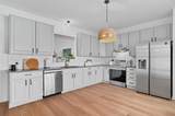 7200 Alma Terrace Drive - Photo 20