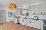7200 Alma Terrace Drive - Photo 21