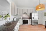 7200 Alma Terrace Drive - Photo 23