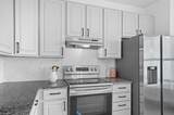 7200 Alma Terrace Drive - Photo 24