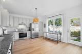 7200 Alma Terrace Drive - Photo 25