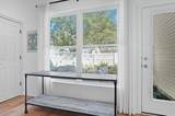 7200 Alma Terrace Drive - Photo 26