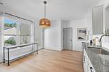 7200 Alma Terrace Drive - Photo 27