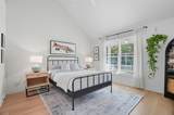 7200 Alma Terrace Drive - Photo 28