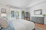 7200 Alma Terrace Drive - Photo 29