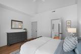 7200 Alma Terrace Drive - Photo 30
