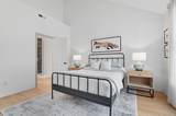 7200 Alma Terrace Drive - Photo 31