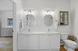 7200 Alma Terrace Drive - Photo 32