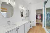 7200 Alma Terrace Drive - Photo 33