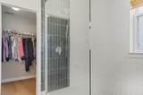 7200 Alma Terrace Drive - Photo 35