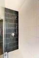 7200 Alma Terrace Drive - Photo 36