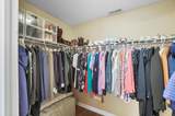 7200 Alma Terrace Drive - Photo 37