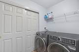 7200 Alma Terrace Drive - Photo 38